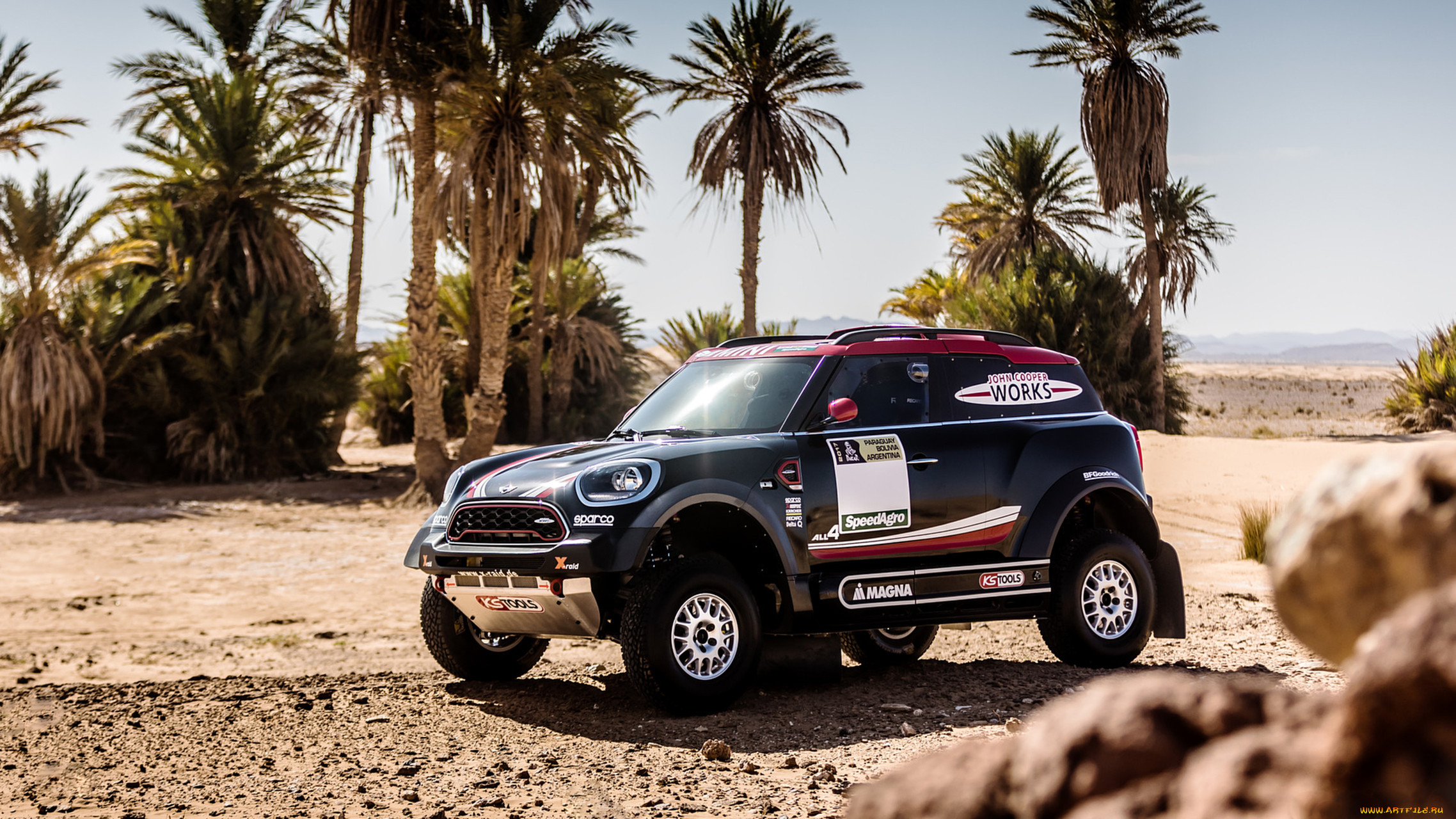 mini countryman john cooper works rally 2017, , mini, countryman, john, cooper, works, rally, 2017